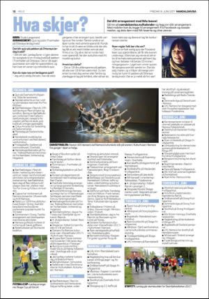 namdalsavisa_seksjon-20170609_000_00_00_012.pdf