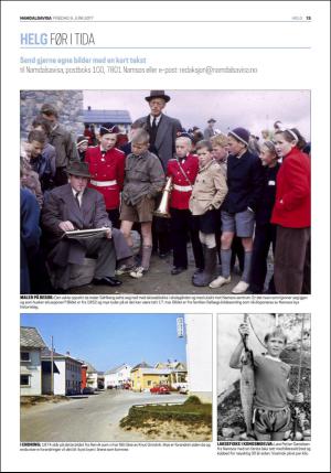namdalsavisa_seksjon-20170609_000_00_00_013.pdf