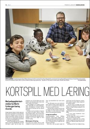 namdalsavisa_seksjon-20170609_000_00_00_014.pdf