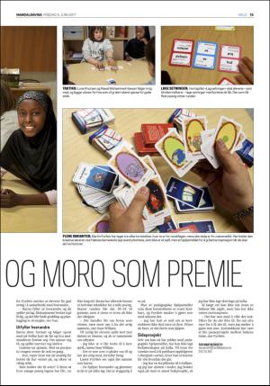 namdalsavisa_seksjon-20170609_000_00_00_015.pdf