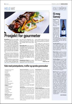 namdalsavisa_seksjon-20170609_000_00_00_016.pdf