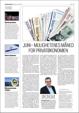 namdalsavisa_seksjon-20170609_000_00_00_017.pdf