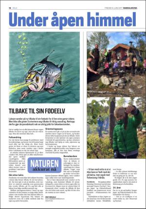 namdalsavisa_seksjon-20170609_000_00_00_018.pdf