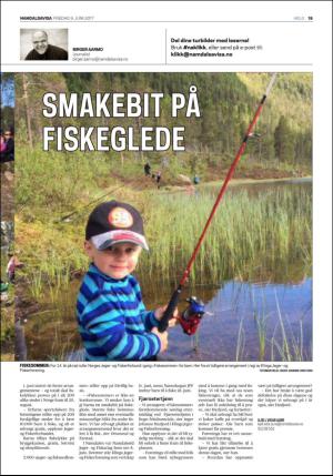namdalsavisa_seksjon-20170609_000_00_00_019.pdf