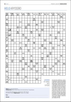 namdalsavisa_seksjon-20170609_000_00_00_020.pdf