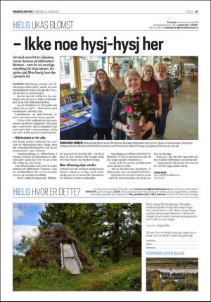 namdalsavisa_seksjon-20170609_000_00_00_021.pdf