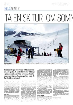 namdalsavisa_seksjon-20170609_000_00_00_022.pdf