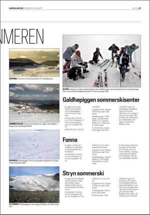 namdalsavisa_seksjon-20170609_000_00_00_023.pdf