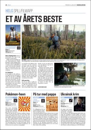 namdalsavisa_seksjon-20170609_000_00_00_024.pdf