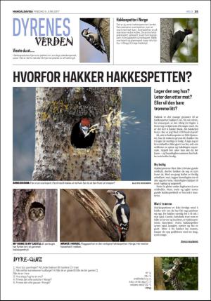 namdalsavisa_seksjon-20170609_000_00_00_025.pdf