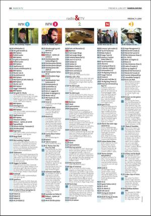 namdalsavisa_seksjon-20170609_000_00_00_026.pdf