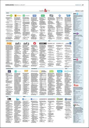 namdalsavisa_seksjon-20170609_000_00_00_027.pdf