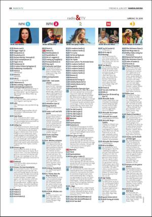 namdalsavisa_seksjon-20170609_000_00_00_028.pdf