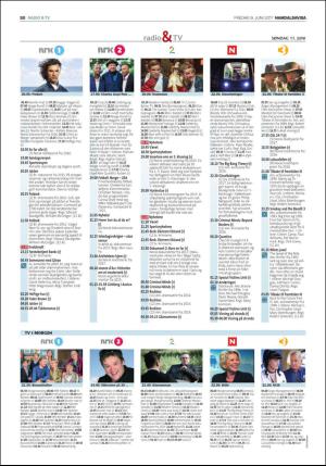 namdalsavisa_seksjon-20170609_000_00_00_030.pdf