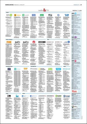 namdalsavisa_seksjon-20170609_000_00_00_031.pdf