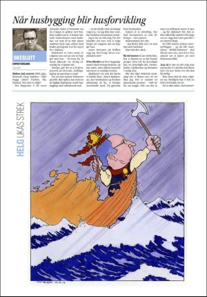 namdalsavisa_seksjon-20170609_000_00_00_032.pdf