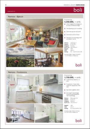 namdalsavisa_seksjon-20170612_000_00_00_002.pdf