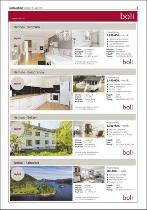 namdalsavisa_seksjon-20170612_000_00_00_003.pdf