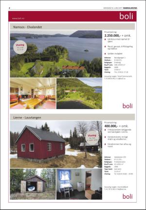 namdalsavisa_seksjon-20170612_000_00_00_004.pdf