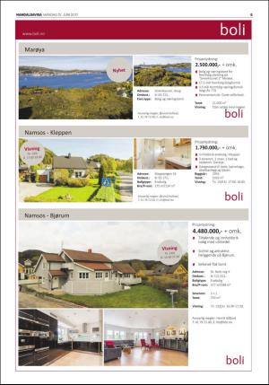 namdalsavisa_seksjon-20170612_000_00_00_005.pdf