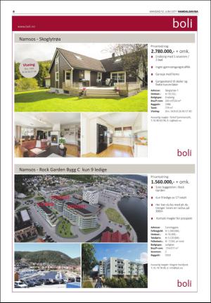 namdalsavisa_seksjon-20170612_000_00_00_006.pdf