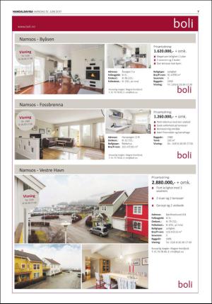 namdalsavisa_seksjon-20170612_000_00_00_007.pdf