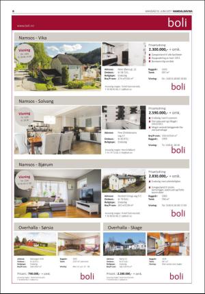 namdalsavisa_seksjon-20170612_000_00_00_008.pdf