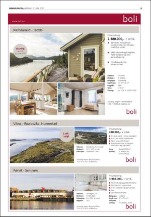 namdalsavisa_seksjon-20170612_000_00_00_009.pdf