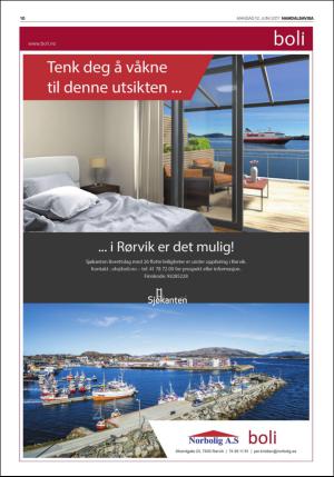 namdalsavisa_seksjon-20170612_000_00_00_010.pdf