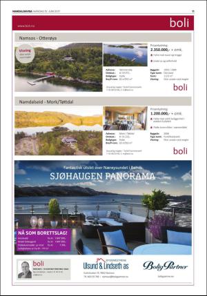 namdalsavisa_seksjon-20170612_000_00_00_011.pdf