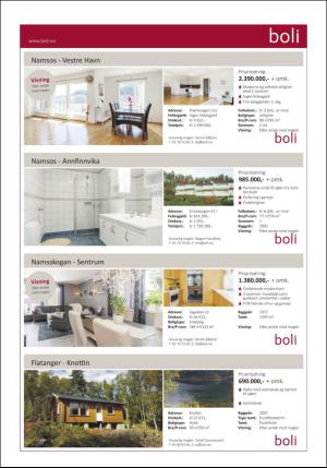 namdalsavisa_seksjon-20170612_000_00_00_012.pdf