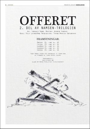 namdalsavisa_seksjon-20170616_000_00_00_002.pdf