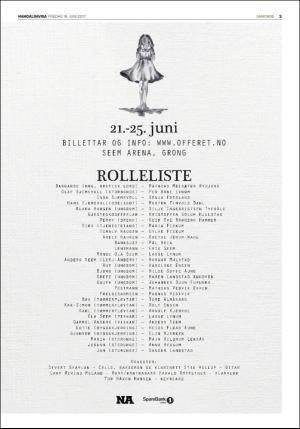 namdalsavisa_seksjon-20170616_000_00_00_003.pdf