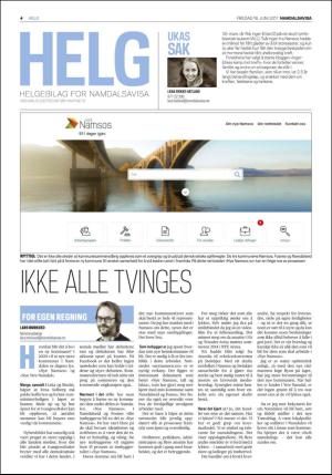 namdalsavisa_seksjon-20170616_000_00_00_004.pdf