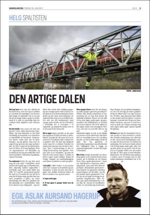 namdalsavisa_seksjon-20170616_000_00_00_005.pdf