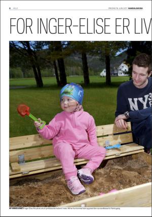 namdalsavisa_seksjon-20170616_000_00_00_006.pdf