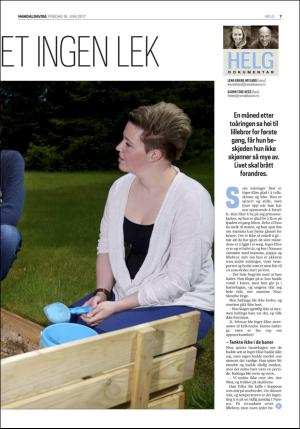 namdalsavisa_seksjon-20170616_000_00_00_007.pdf