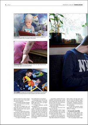 namdalsavisa_seksjon-20170616_000_00_00_008.pdf