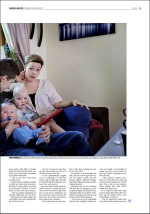 namdalsavisa_seksjon-20170616_000_00_00_009.pdf