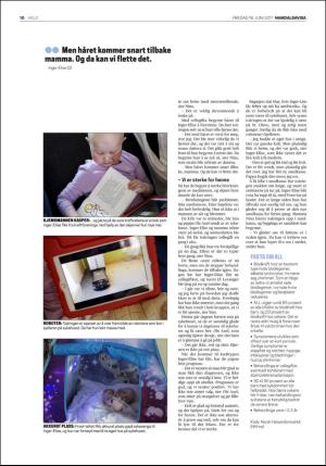 namdalsavisa_seksjon-20170616_000_00_00_010.pdf