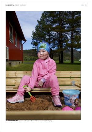 namdalsavisa_seksjon-20170616_000_00_00_011.pdf