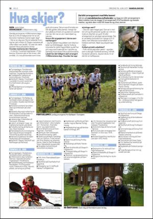 namdalsavisa_seksjon-20170616_000_00_00_012.pdf