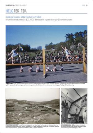 namdalsavisa_seksjon-20170616_000_00_00_013.pdf