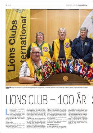 namdalsavisa_seksjon-20170616_000_00_00_014.pdf