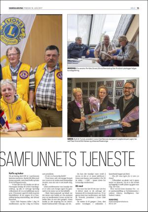 namdalsavisa_seksjon-20170616_000_00_00_015.pdf