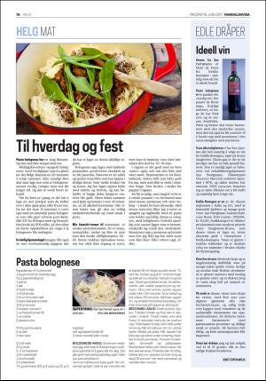 namdalsavisa_seksjon-20170616_000_00_00_016.pdf