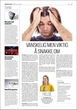 namdalsavisa_seksjon-20170616_000_00_00_017.pdf