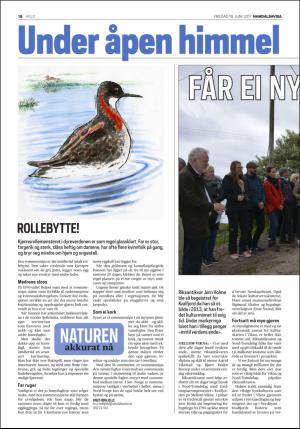 namdalsavisa_seksjon-20170616_000_00_00_018.pdf