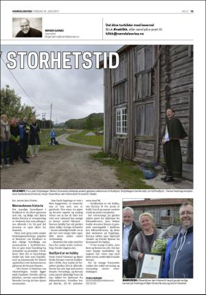 namdalsavisa_seksjon-20170616_000_00_00_019.pdf