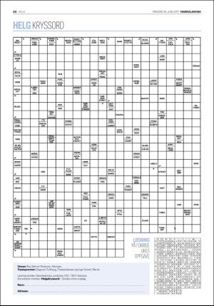 namdalsavisa_seksjon-20170616_000_00_00_020.pdf
